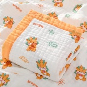 JESMARY – Từ Nhà Máy Đến Thế Giới: Cam Kết Chất Lượng Trên Từng Sợi Vải